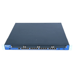 Router Firewall Juniper SRX240