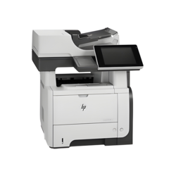 HP LaserJet 500 MFP M525 — Impresora Láser Multifunción