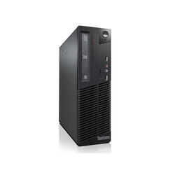 PC LENOVO ThinkCentre M73 SFF I3 - 4130 3.40GHZ - 8GB RAM DDR3 - 1 TB HDD SATA