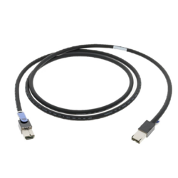 Cable IBM 01KL050 3m Pcie3 Expansion Drawer Copper Cxp