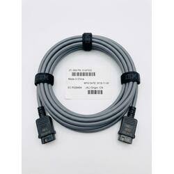 Cable Interno Servidor IBM 01AF502 Sas Yo12 1.5 Metros
