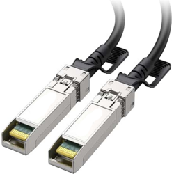 Cable Servidor IBM 90Y9428 Mini-SAS HD Sff-8644 De 1.5 Metros