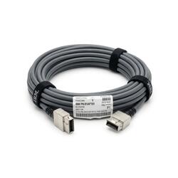 Cable Servidor IBM 01AF151 SAS YI Adapter To Enclosure 3 Metros